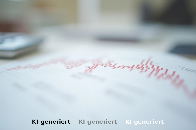 Unberechenbare Kosten: Warum die Berliner Wohnungsenteignung wirtschaftlich riskant bleibt