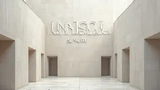 UNESCO-Erweiterung der Welterbeliste provoziert diplomatische Krise mit Israel