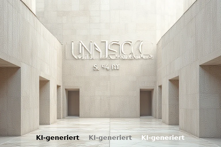 UNESCO-Erweiterung der Welterbeliste provoziert diplomatische Krise mit Israel