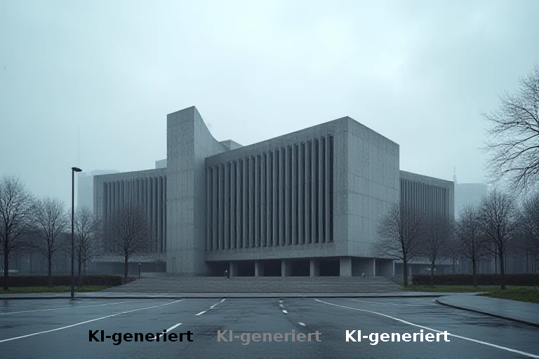Ungarns neue Regierung setzt auf radikale Säuberungswelle gegen Fidesz