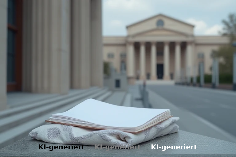 Ungarns Treibstoffanstieg im EU-Vergleich: Geschwindigkeitsrekord oder Preisillusion?
