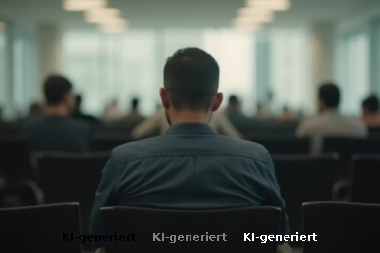 Ungleiche Gerechtigkeit: Warum das Leihmutterschaftsverbot nur Reiche begünstigt