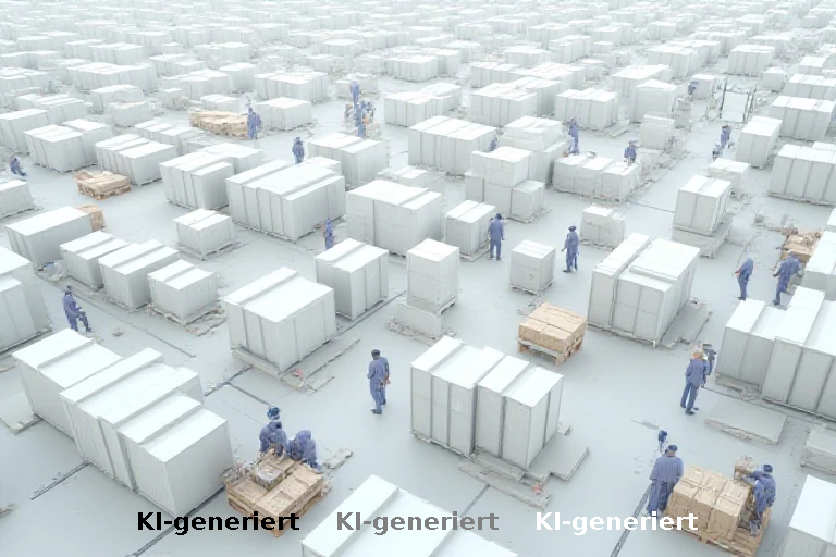UNO setzt 160 Millionen Dollar für zwölf Krisenherde frei
