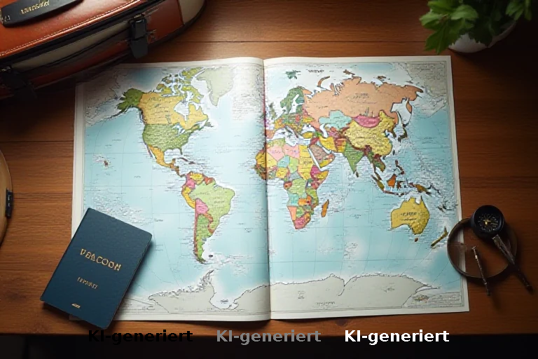 Urlaubsstreit: Warum Kompromisse laut Experten kontraproduktiv sind