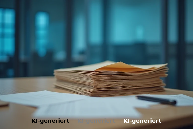 US-Kartellbehörde erhebt Vorwürfe gegen KI-Konzerne wegen möglicher Verbrauchergefährdung
