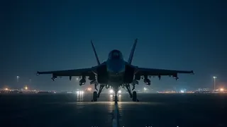 US-Luftwaffe investiert in Guam in Infrastruktur, verzichtet aber auf Flugzeugschutz