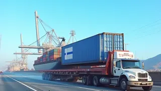 US-Zollreform: Entlastung für griechische Exporteure oder strategischer Kompromiss?