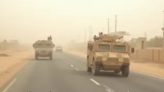 USA beenden Truppenpräsenz im Irak: Trump rügt frühere Entscheidungen