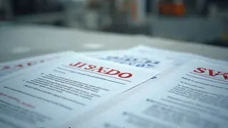 USA erweitern Handelsbeschränkungen mit Fokus auf Arbeitsstandards