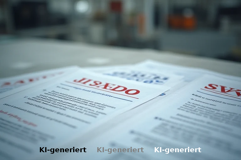 USA erweitern Handelsbeschränkungen mit Fokus auf Arbeitsstandards