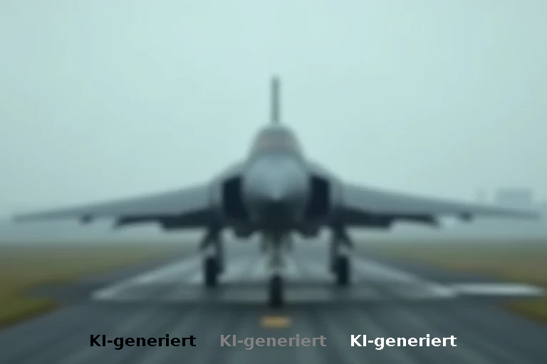 USA ziehen B-1-Bomber nach Verdacht auf iranische Anschlagserie aus Großbritannien ab