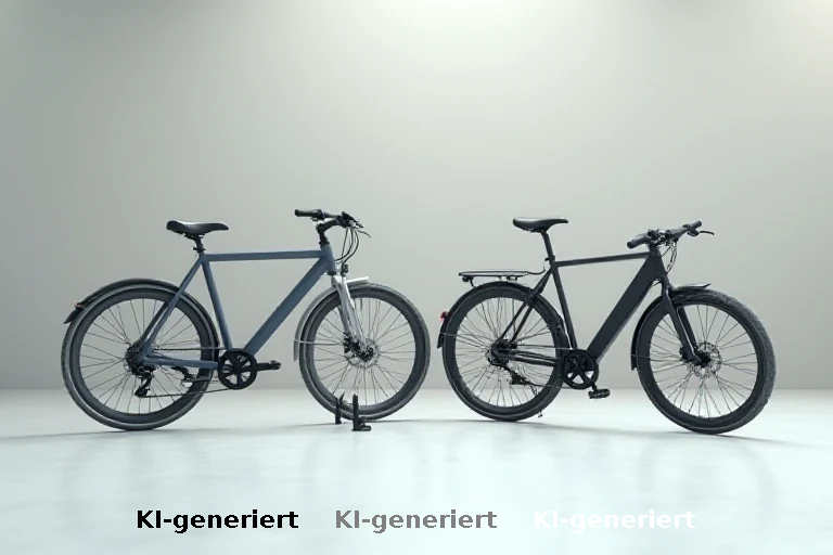 VanMoof startet zweite Runde des Eintauschprogramms für ältere E-Bike-Modelle