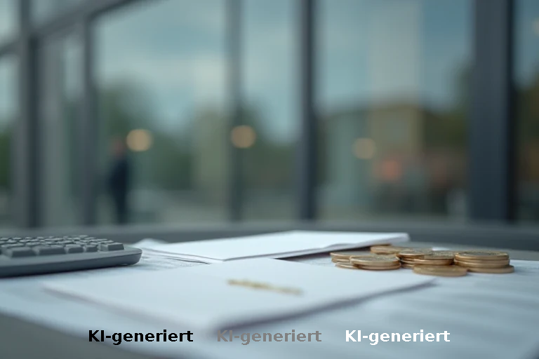 Varta in der Schieflage: Gläubiger planen Zerschlagung des Batterieherstellers