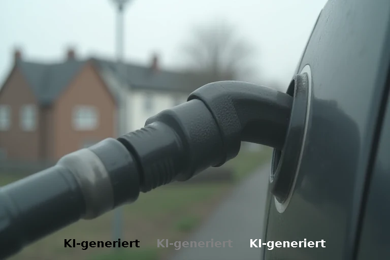 Verbraucherschützer warnen vor voreiligen Heizöl-Käufen trotz stabiler Nachfrage