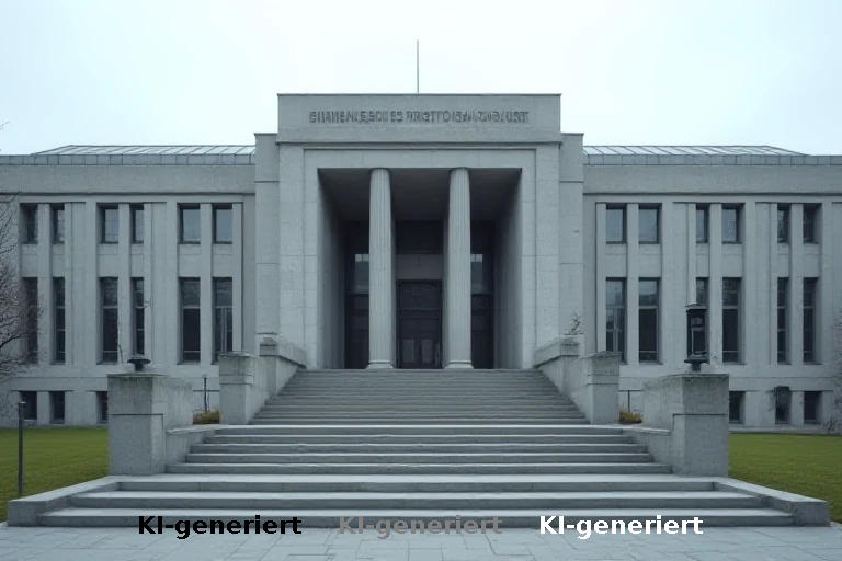 Verfassungsgericht bestätigt rechtssichere Abwicklung der Heizungsreform