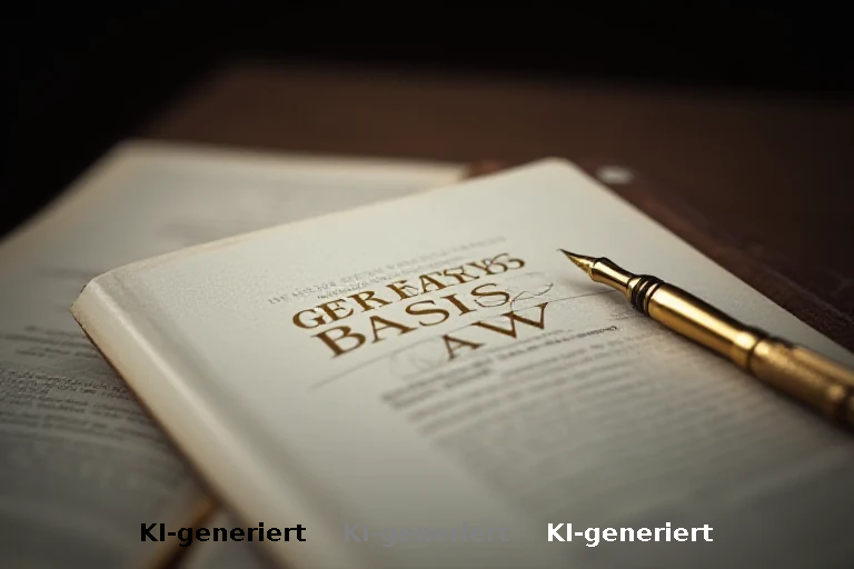 Verfassungsrechtliche Grauzone: Minister ohne Eid im Amt?
