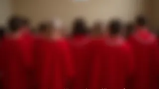 Verfassungsrichter stärken parlamentarische Minderheitenrechte