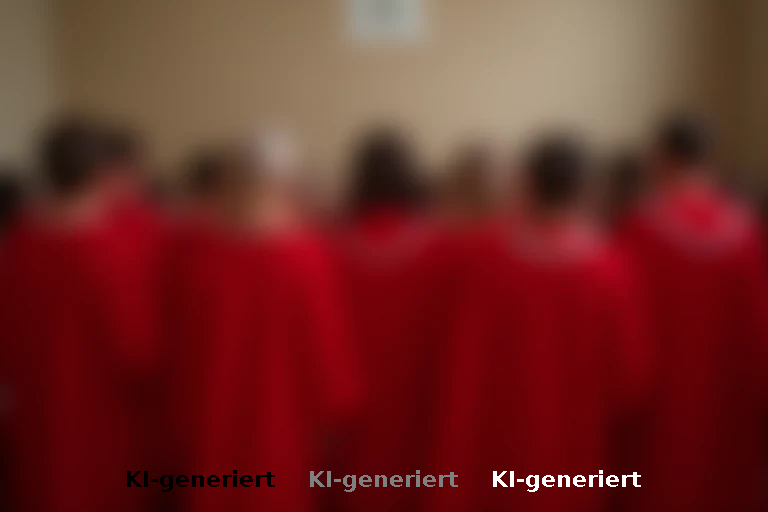 Verfassungsrichter stärken parlamentarische Minderheitenrechte