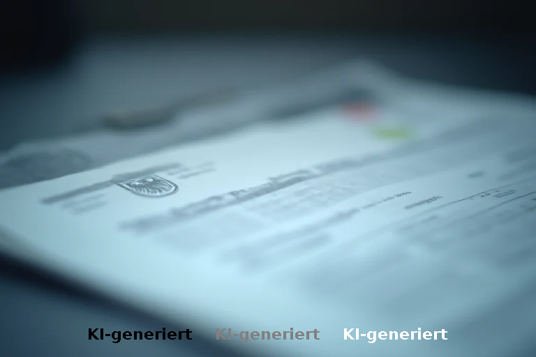 Verfassungsschutz beobachtet Teile der Linkspartei als extremistisch