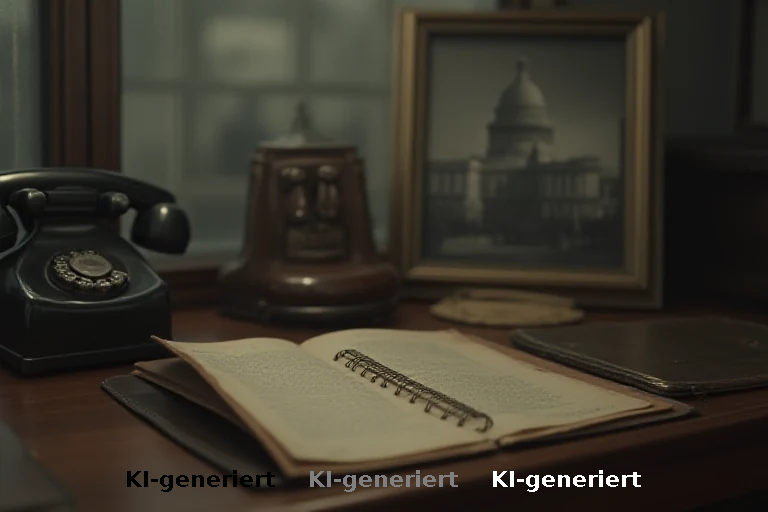 Vergangenheit und Nostalgie: Warum die Kanzlerin a. D. so viele Fans bewegt