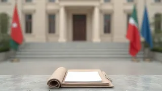 Vergleichende Würdigung historischer Führungspersönlichkeiten im Wandel der Zeit