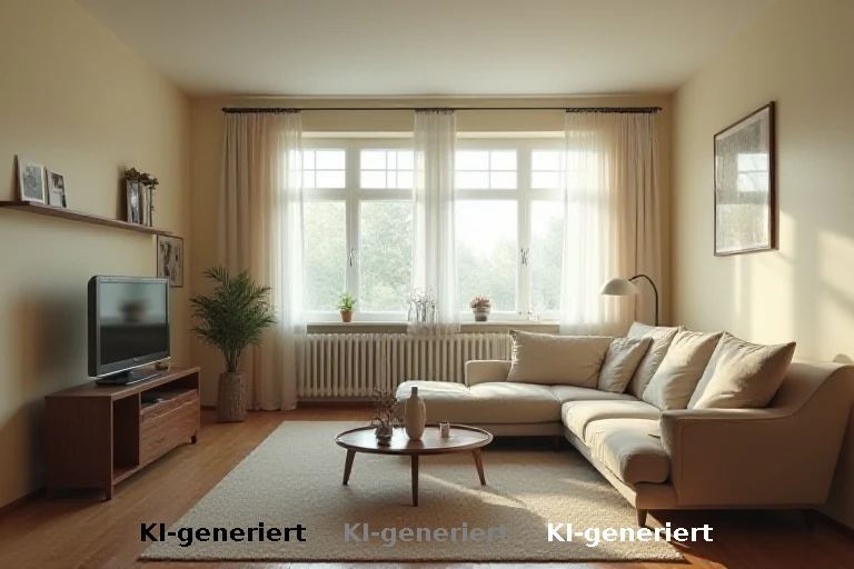 Vermögenslücke bleibt: 36 Jahre nach Wiedervereinigung fehlen handfeste Lösungen