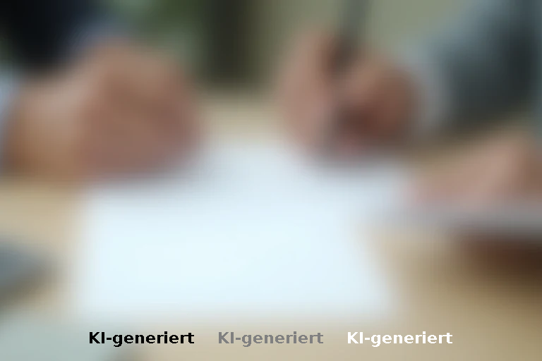 Vermögenssicherung bei Trennung: Warum rechtliche Vorbereitung vor der Eheschließung sinnvoll ist