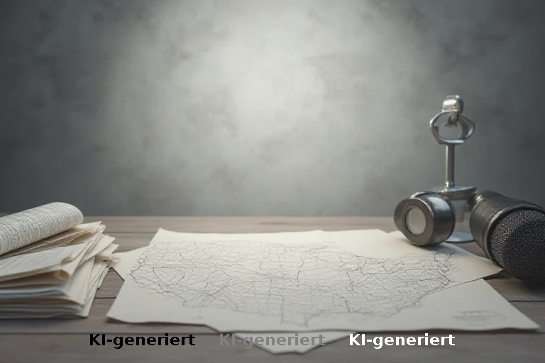 Verschärfte Strafen und Eilverfahren gegen Prüfungsmanipulationen