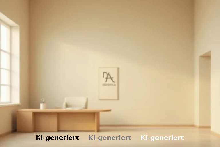 Verteidigungsminister Hegseth etabliert neues Amt für religiöse Angelegenheiten im Pentagon