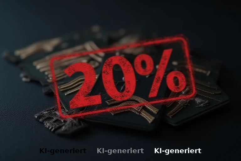 Verteidigungsminister plant drastische Reduktion der Generalität