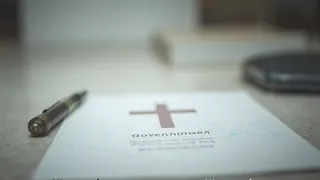 Verteidigungsministerium plant neue Abteilung für religiöse Angelegenheiten