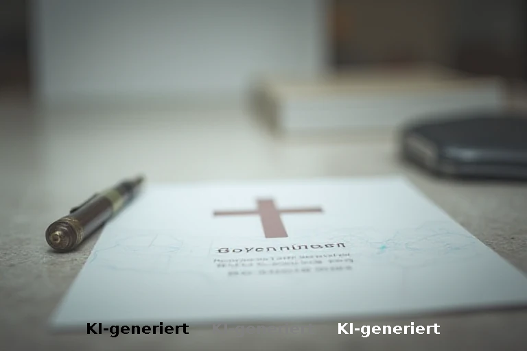 Verteidigungsministerium plant neue Abteilung für religiöse Angelegenheiten