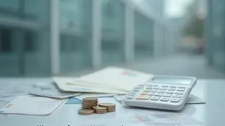 Verteidigungsministerium setzt auf Tech-Eliten für künftige Kriegsführung
