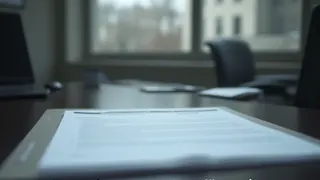 Verteidigungsministerium streicht Unbefristete für Zivilangestellte an Militärakademien