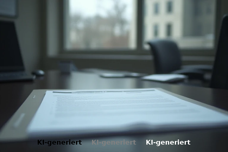 Verteidigungsministerium streicht Unbefristete für Zivilangestellte an Militärakademien