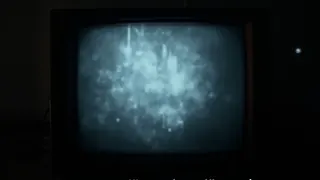 Videoinstallation in Berlin: Neun Jugendliche aus Ost und West reflektieren den Herbst 1989