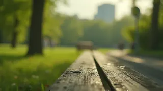 Volkspark Friedrichshain: Lärm und Geruch belasten die Nachbarn