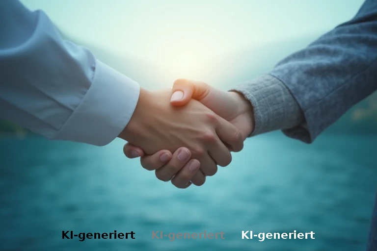 Vom Handelspartner zum Erzfeind: Die strategische Wende im transpazifischen Verhältnis