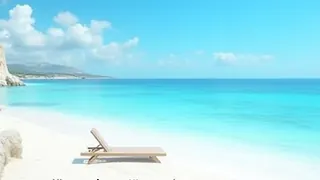 Von der Single-Reise zur Großfamilie: Wie ein Kreta-Urlaub das Leben einer Niederländerin prägte