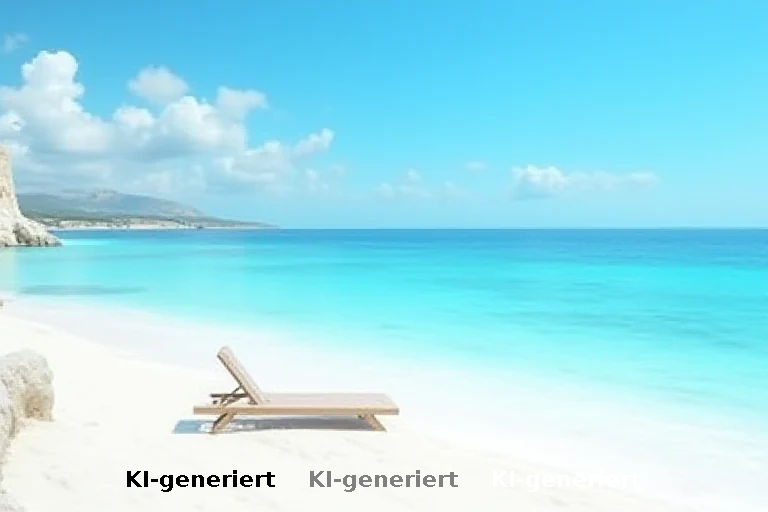 Von der Single-Reise zur Großfamilie: Wie ein Kreta-Urlaub das Leben einer Niederländerin prägte