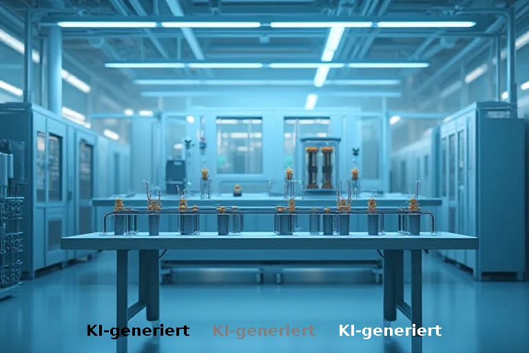 Von der Tierliebe zum Marketing-Tool: Die Kommerzialisierung eines Internet-Memes