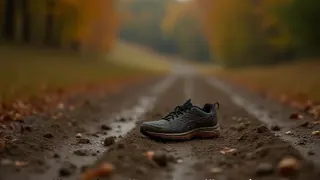 Vorwurf: Student attackierte Läufer bei Cross-Country-Meisterschaft in Georgia