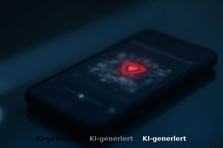 Voyeuristische Industrie am Teufelsrad: Organisierte Verletzung der Intimsphäre trotz Strafdrohungen