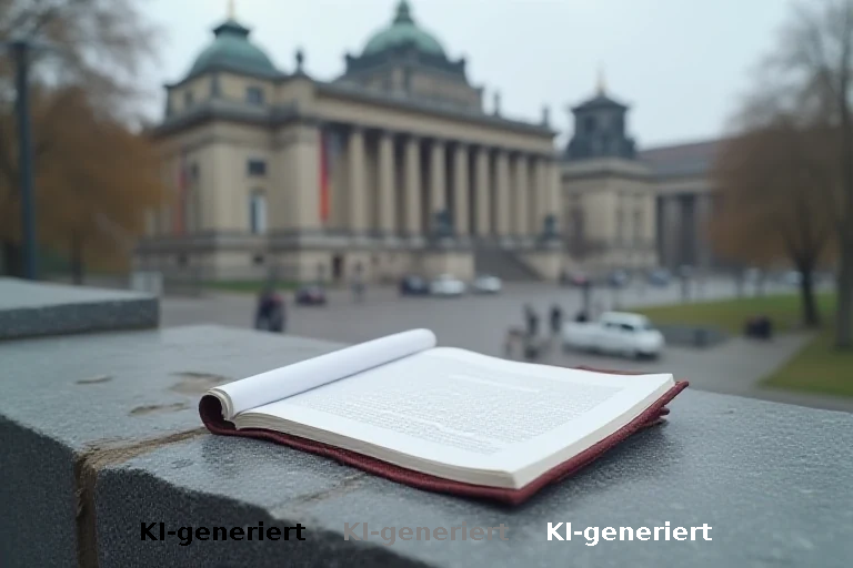 VW-Krise: Leser sehen Politik und Gewerkschaften als Hauptverursacher des Niedergangs