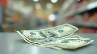 Wachsende Unzufriedenheit: Mehrheit der US-Bürger macht Trump für hohe Preise verantwortlich