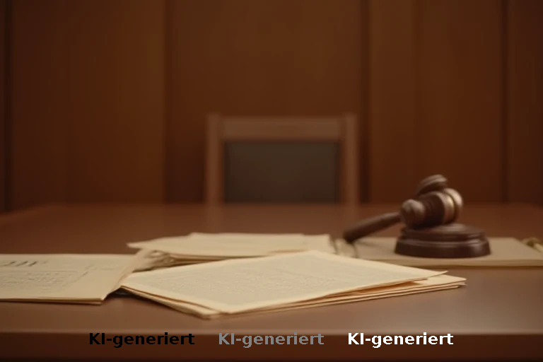 Wachsfigur für Berliner Döner: Kultstatus oder Marketinggag?