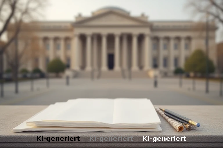Wadephul verteidigt Händedruck mit Lawrow als zivilisatorischen Akt