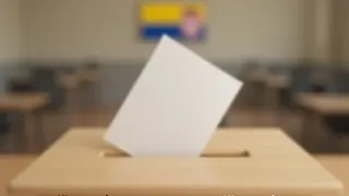 Wahl in Bosnien: Separatistische Kräfte stärken Position trotz EU-Ambitionen
