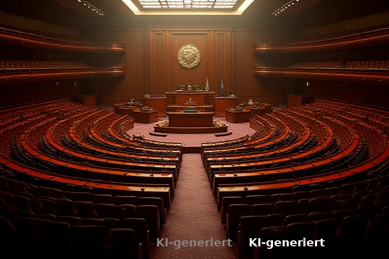 Wahlen in Brasilien: Konservativer Aufschwung prägt Parlamentsmehrheit