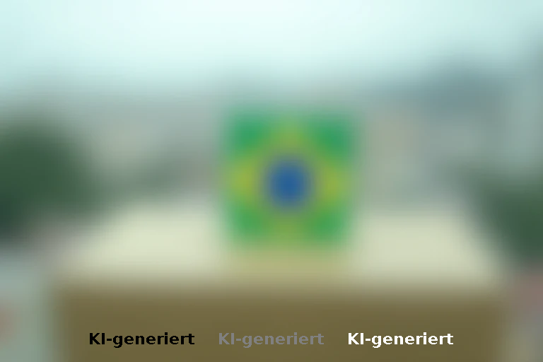 Wahlentscheid in Brasilien: Kontinentale Trendwende und neue politische Perspektiven